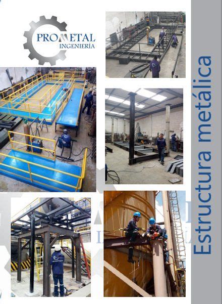 empresas metalmecanicas en medellin|Metalcorp .